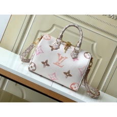 LV Speedy Bags